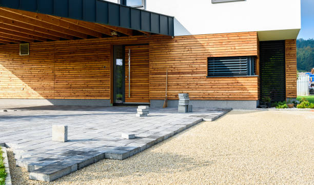 Best Driveway Pavers Near Me  in Jurupa Valley, CA